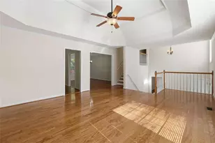 3007 Clove Tree Ln, Woodstock, GA 30189 - Photo 4