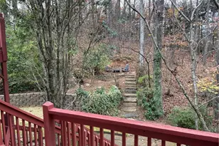 3007 Clove Tree Ln, Woodstock, GA 30189 - Photo 22