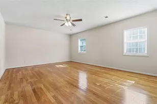 3007 Clove Tree Ln, Woodstock, GA 30189 - Photo 18