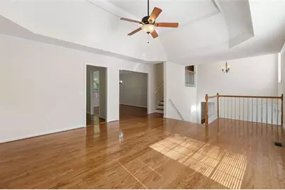 3007 Clove Tree Lane, Woodstock, GA 30189 - Photo 4