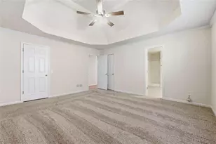 3007 Clove Tree Ln, Woodstock, GA 30189 - Photo 10