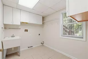 3007 Clove Tree Ln, Woodstock, GA 30189 - Photo 20