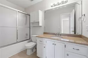 3007 Clove Tree Ln, Woodstock, GA 30189 - Photo 16