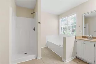 3007 Clove Tree Ln, Woodstock, GA 30189 - Photo 12