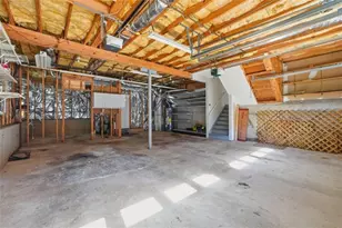 3007 Clove Tree Ln, Woodstock, GA 30189 - Photo 22