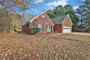 6965 Timberbrooke Dr, Gainesville, GA 30506 - Photo 36