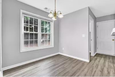 6965 Timberbrooke Drive, Gainesville, GA 30506 - Photo 8