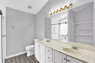 6965 Timberbrooke Dr, Gainesville, GA 30506 - Photo 24