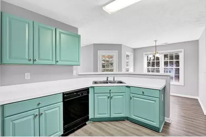 6965 Timberbrooke Drive, Gainesville, GA 30506 - Photo 14