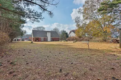 6965 Timberbrooke Drive, Gainesville, GA 30506 - Photo 30