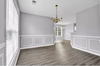 6965 Timberbrooke Drive, Gainesville, GA 30506 - Photo 6