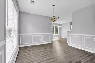 6965 Timberbrooke Dr, Gainesville, GA 30506 - Photo 6