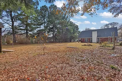 6965 Timberbrooke Drive, Gainesville, GA 30506 - Photo 32