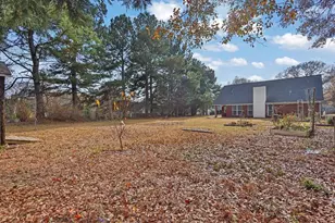 6965 Timberbrooke Dr, Gainesville, GA 30506 - Photo 32