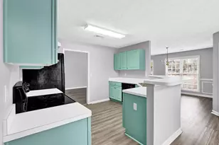 6965 Timberbrooke Dr, Gainesville, GA 30506 - Photo 12