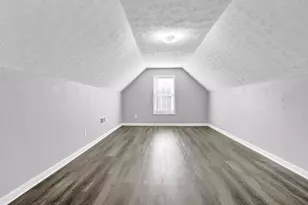 6965 Timberbrooke Dr, Gainesville, GA 30506 - Photo 26