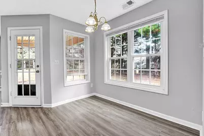 6965 Timberbrooke Drive, Gainesville, GA 30506 - Photo 10