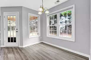 6965 Timberbrooke Dr, Gainesville, GA 30506 - Photo 10