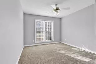 6965 Timberbrooke Dr, Gainesville, GA 30506 - Photo 18