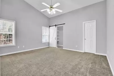 6965 Timberbrooke Drive, Gainesville, GA 30506 - Photo 20