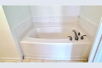 6243 Shoreview Circle, Flowery Branch, GA 30542 - Photo 34