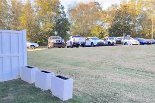 6243 Shoreview Cir, Flowery Branch, GA 30542 - Photo 4