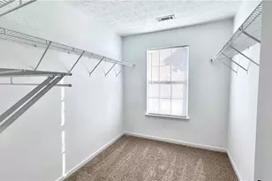 6243 Shoreview Cir, Flowery Branch, GA 30542 - Photo 32