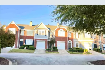 6243 Shoreview Circle, Flowery Branch, GA 30542 - Photo 6