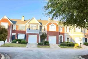 6243 Shoreview Cir, Flowery Branch, GA 30542 - Photo 6