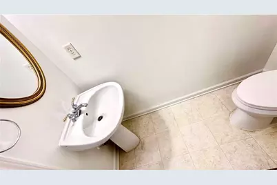 6243 Shoreview Circle, Flowery Branch, GA 30542 - Photo 16