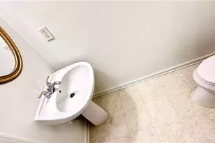 6243 Shoreview Cir, Flowery Branch, GA 30542 - Photo 16