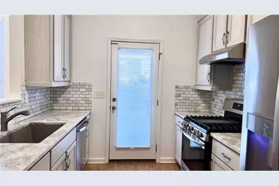 6243 Shoreview Circle, Flowery Branch, GA 30542 - Photo 20