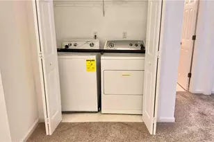 6243 Shoreview Cir, Flowery Branch, GA 30542 - Photo 44