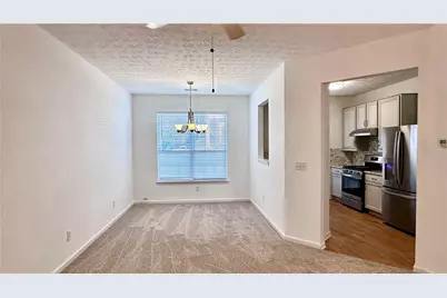 6243 Shoreview Circle, Flowery Branch, GA 30542 - Photo 12