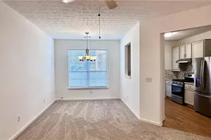 6243 Shoreview Cir, Flowery Branch, GA 30542 - Photo 12