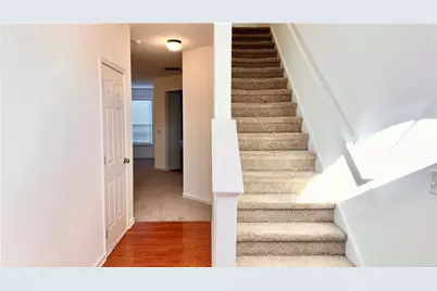 6243 Shoreview Circle, Flowery Branch, GA 30542 - Photo 10