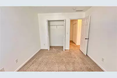 6243 Shoreview Circle, Flowery Branch, GA 30542 - Photo 42