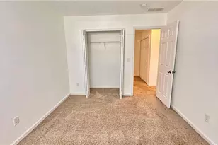 6243 Shoreview Cir, Flowery Branch, GA 30542 - Photo 42