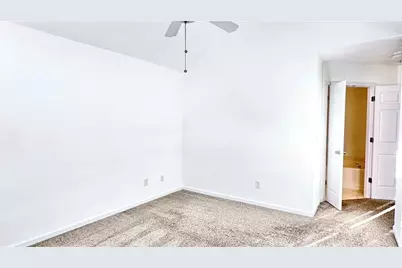 6243 Shoreview Circle, Flowery Branch, GA 30542 - Photo 30