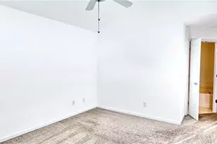 6243 Shoreview Cir, Flowery Branch, GA 30542 - Photo 30