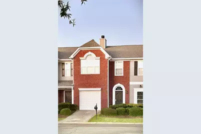 6243 Shoreview Circle, Flowery Branch, GA 30542 - Photo 2