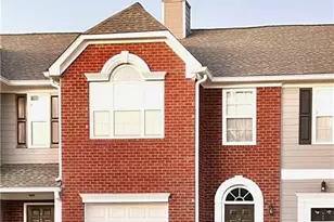 6243 Shoreview Cir, Flowery Branch, GA 30542 - Photo 2