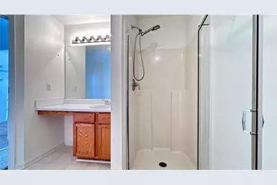 6243 Shoreview Circle, Flowery Branch, GA 30542 - Photo 36