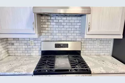 6243 Shoreview Circle, Flowery Branch, GA 30542 - Photo 24