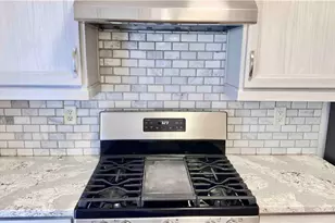 6243 Shoreview Cir, Flowery Branch, GA 30542 - Photo 24