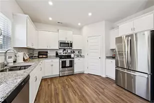 511 Ryan Ct, Ball Ground, GA 30107 - Photo 14