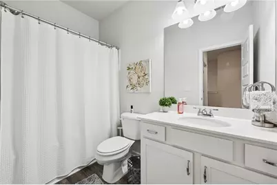 511 Ryan Court, Ball Ground, GA 30107 - Photo 22