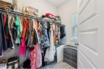 511 Ryan Court, Ball Ground, GA 30107 - Photo 30