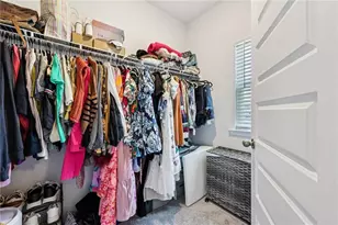 511 Ryan Ct, Ball Ground, GA 30107 - Photo 30