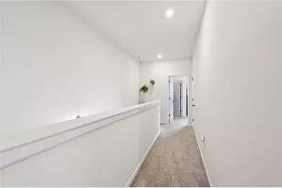 511 Ryan Court, Ball Ground, GA 30107 - Photo 20